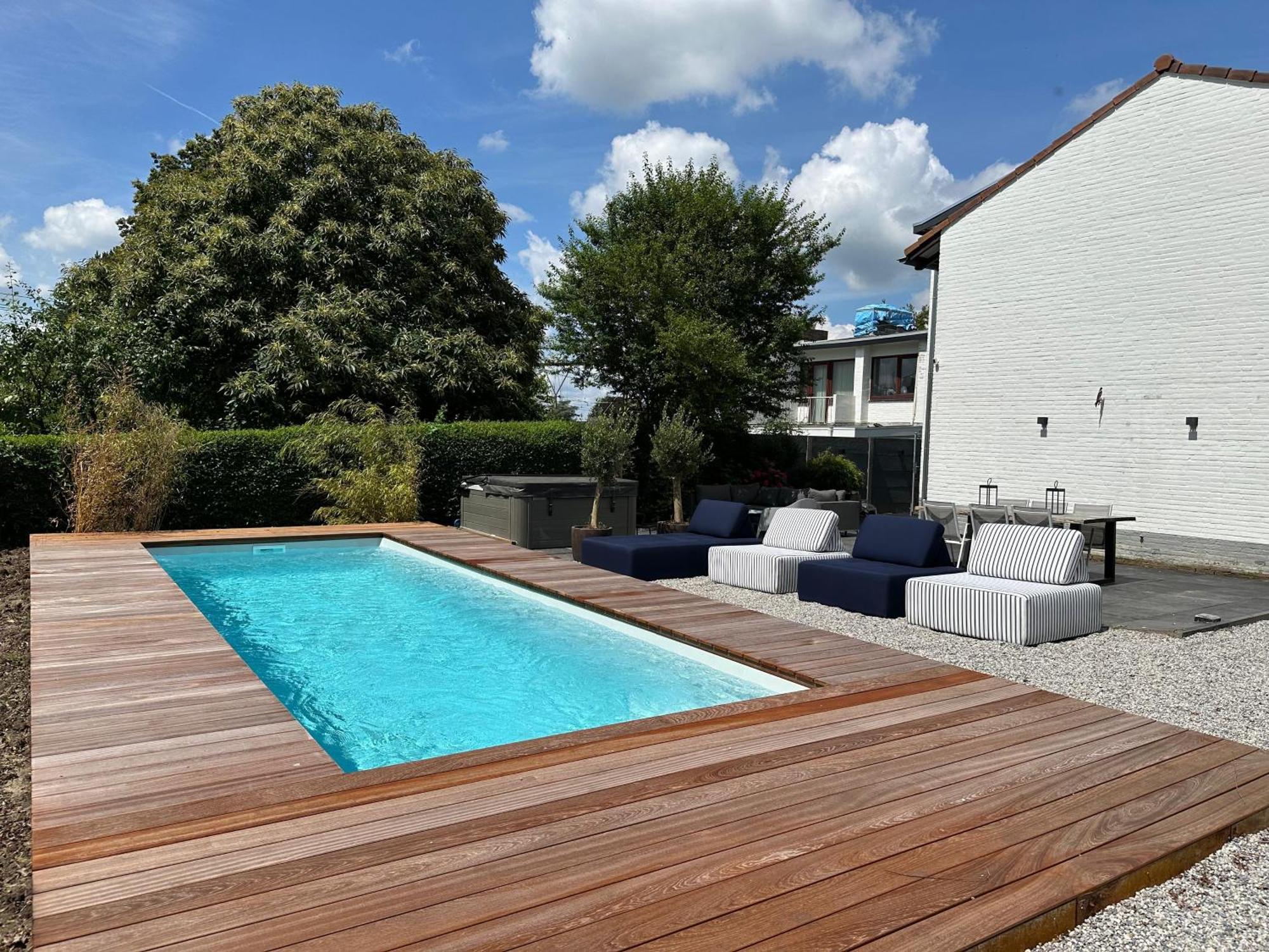 Boutique Hotel Le Faucon Valkenburg aan de Geul Kültér fotó