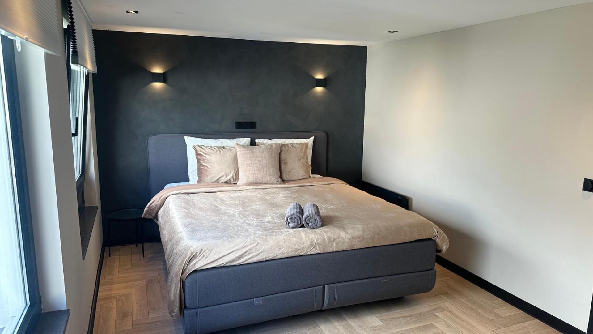 Boutique Hotel Le Faucon Valkenburg aan de Geul Kültér fotó