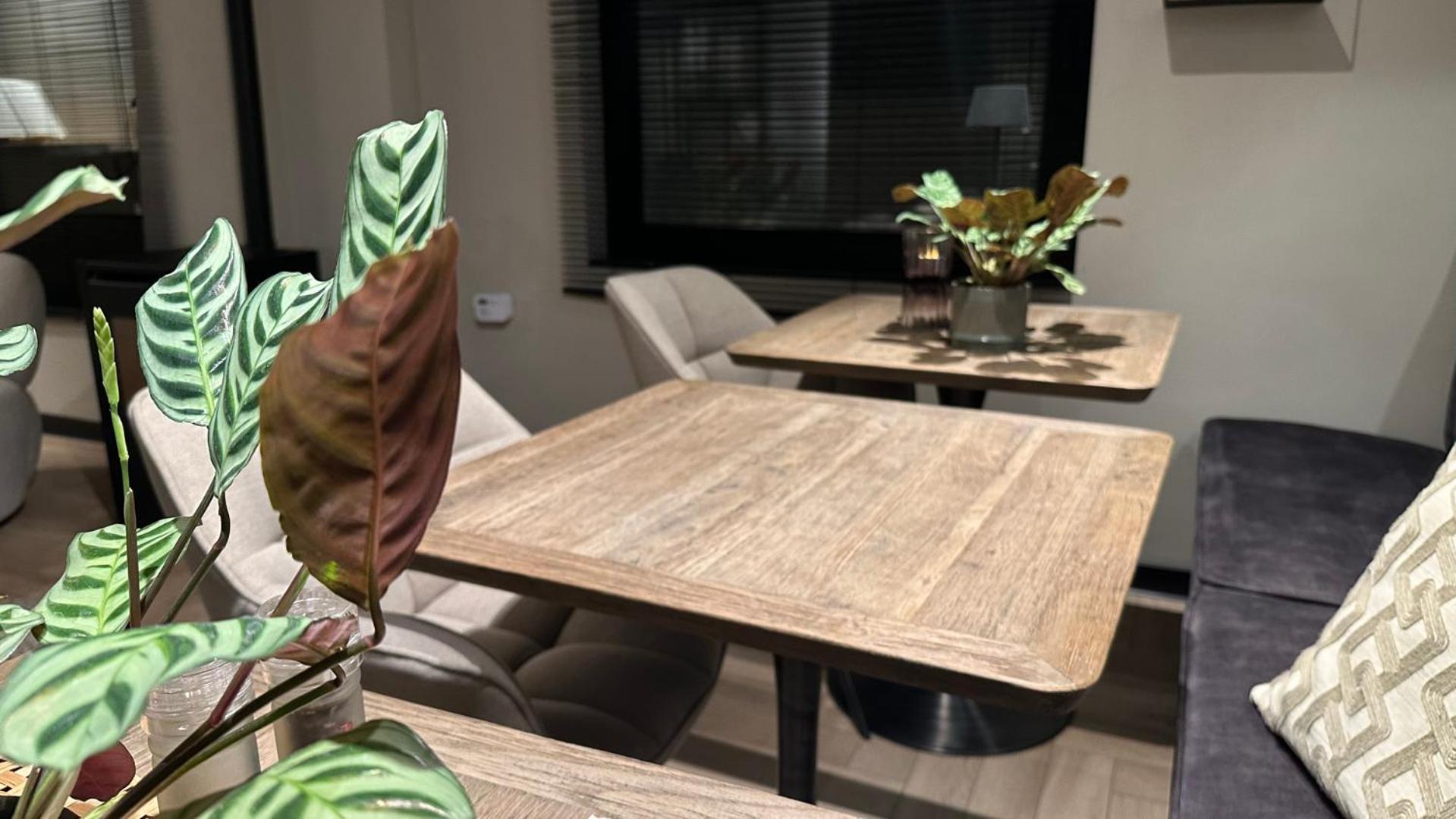 Boutique Hotel Le Faucon Valkenburg aan de Geul Kültér fotó