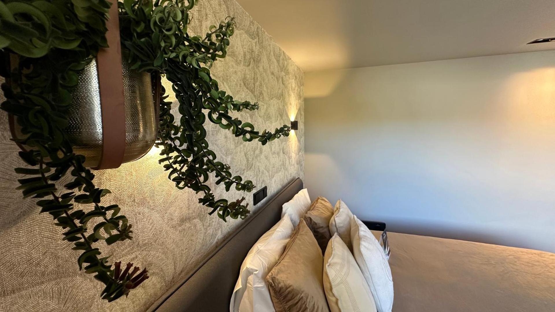 Boutique Hotel Le Faucon Valkenburg aan de Geul Kültér fotó