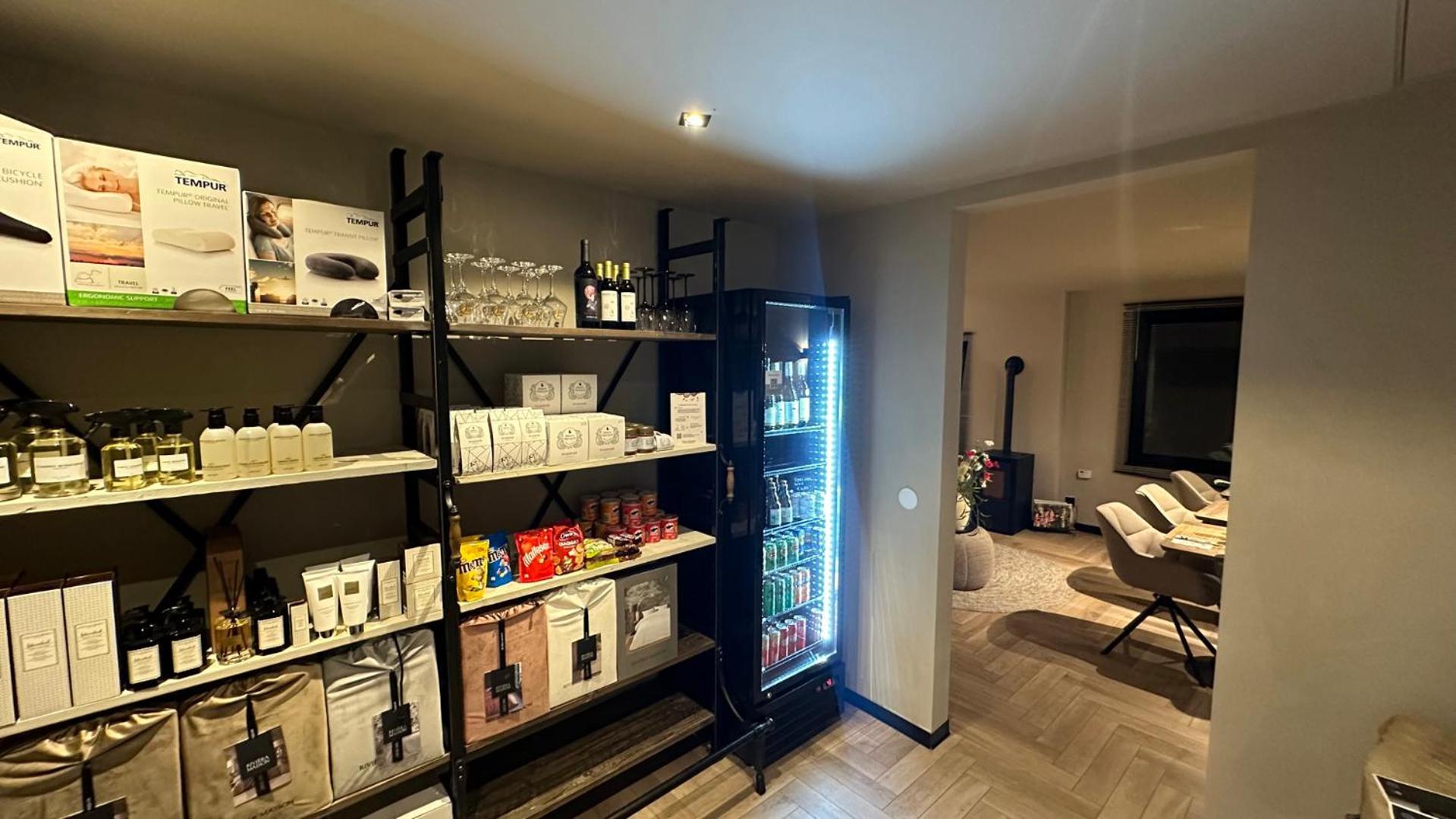 Boutique Hotel Le Faucon Valkenburg aan de Geul Kültér fotó