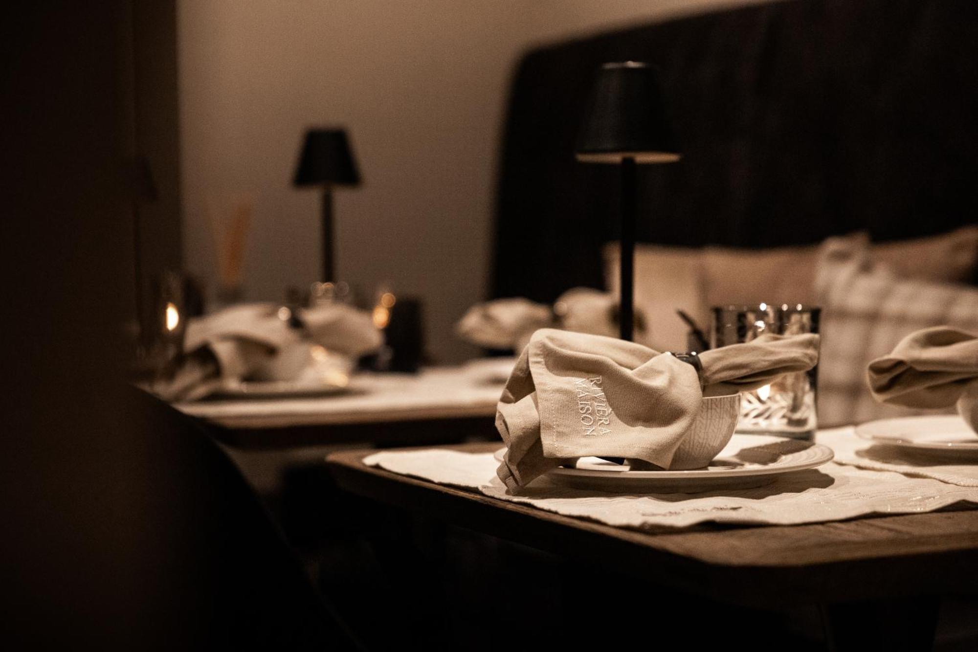 Boutique Hotel Le Faucon Valkenburg aan de Geul Kültér fotó