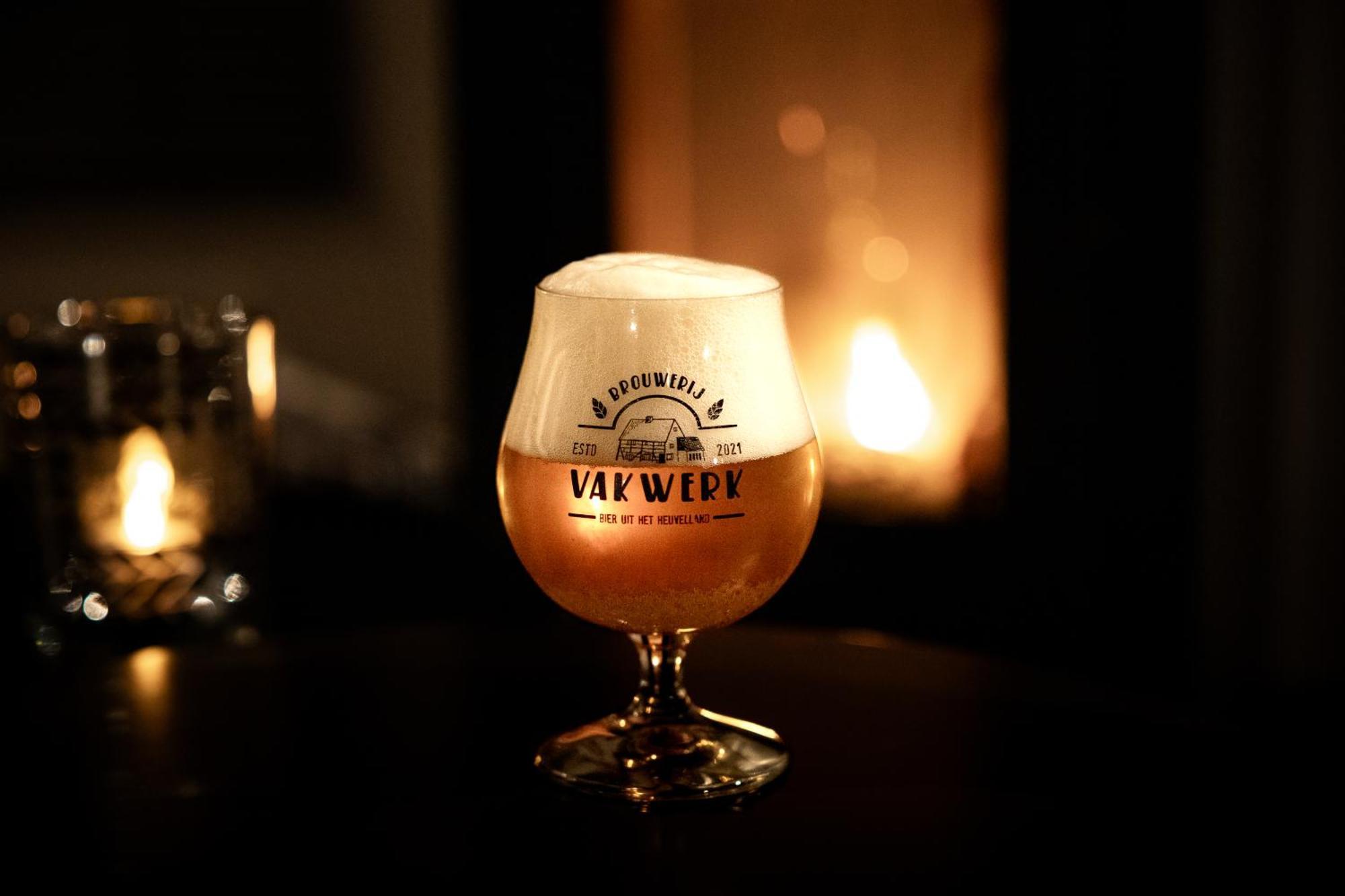 Boutique Hotel Le Faucon Valkenburg aan de Geul Kültér fotó