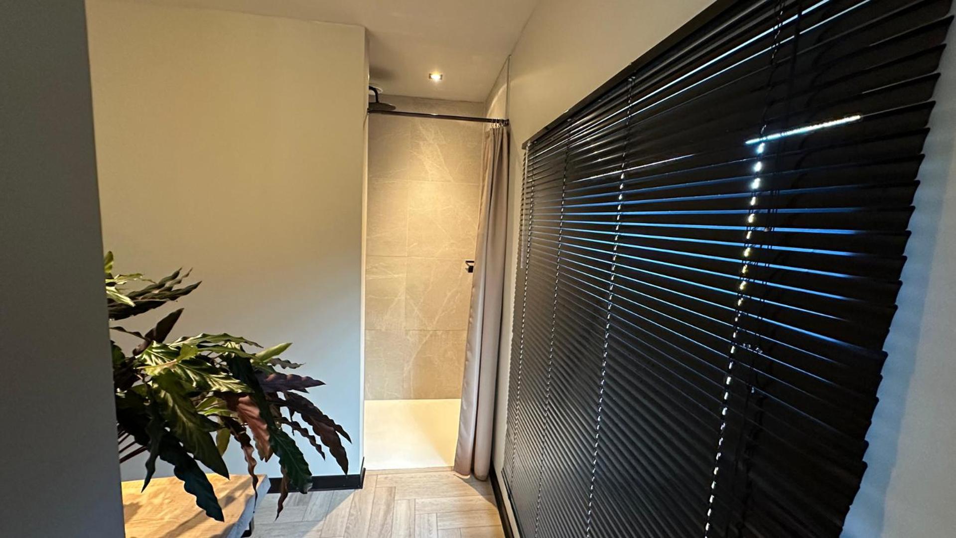 Boutique Hotel Le Faucon Valkenburg aan de Geul Kültér fotó