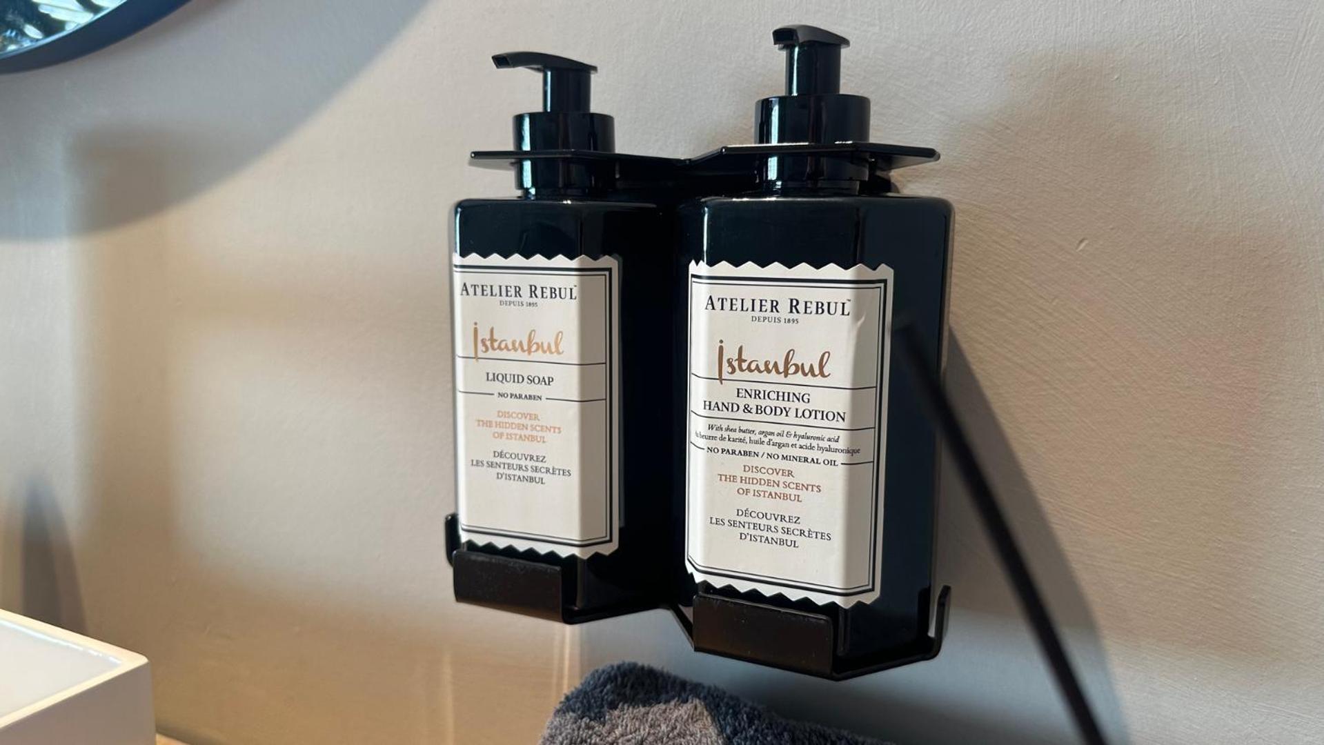 Boutique Hotel Le Faucon Valkenburg aan de Geul Kültér fotó