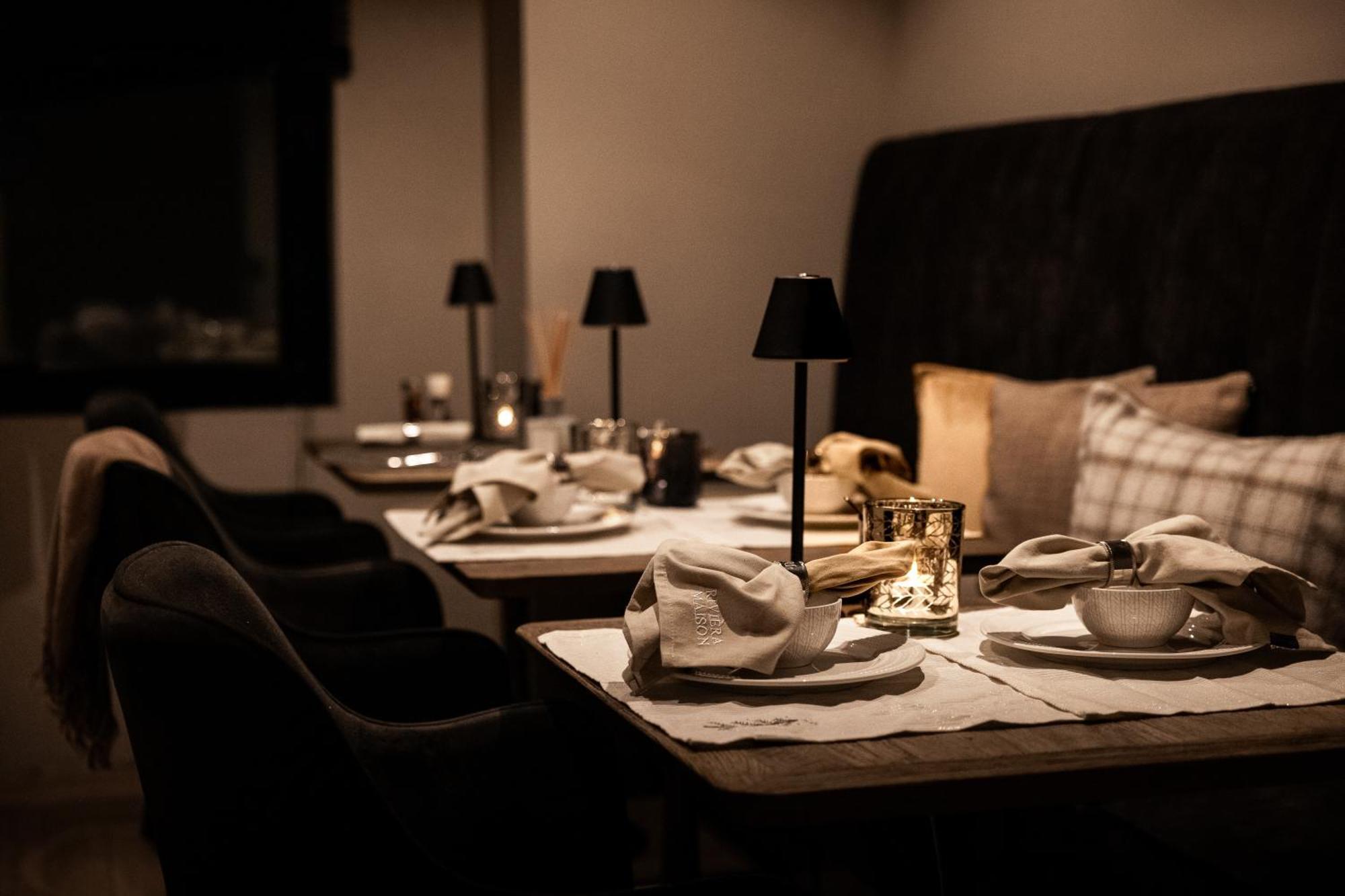 Boutique Hotel Le Faucon Valkenburg aan de Geul Kültér fotó