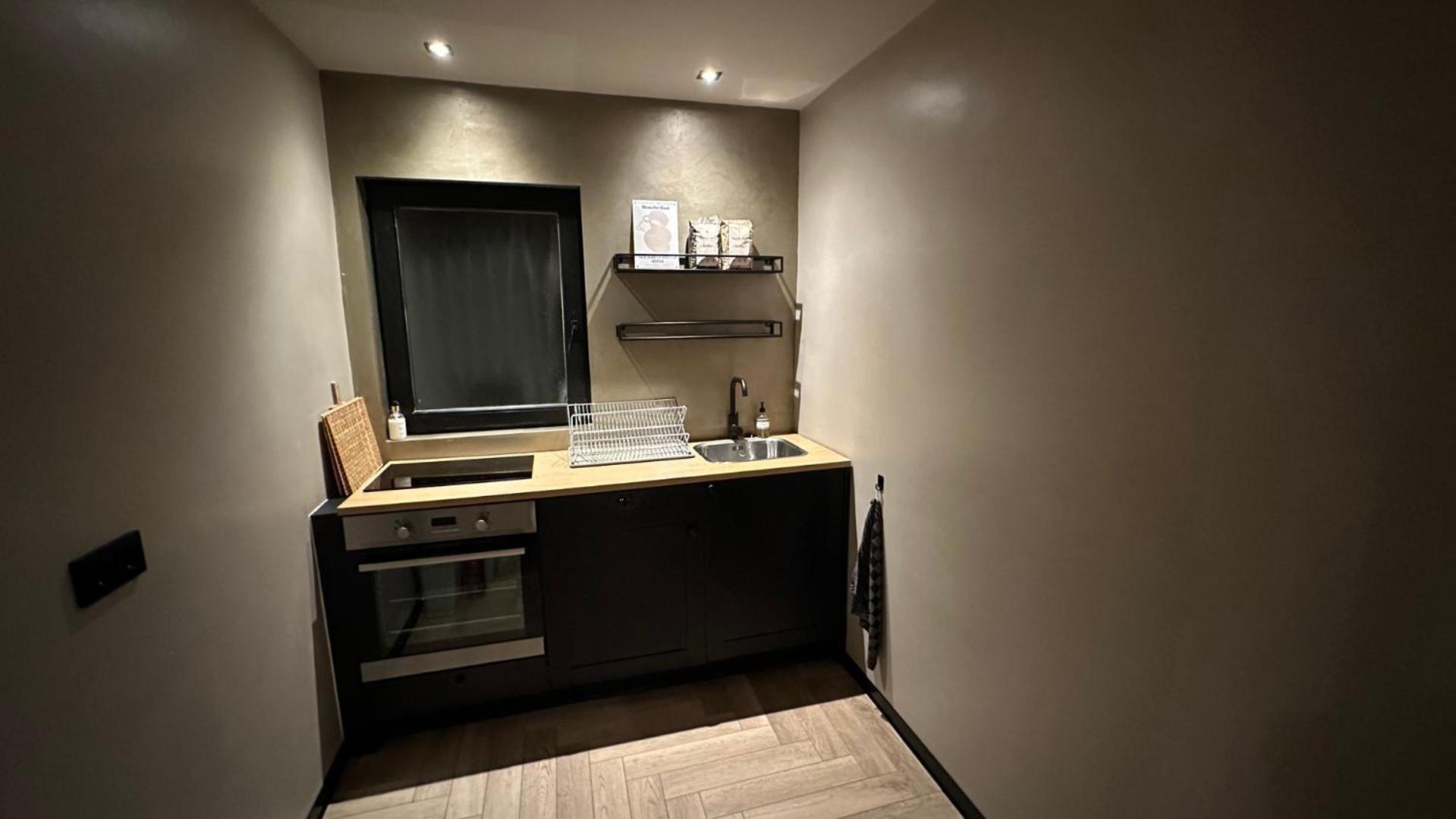 Boutique Hotel Le Faucon Valkenburg aan de Geul Kültér fotó