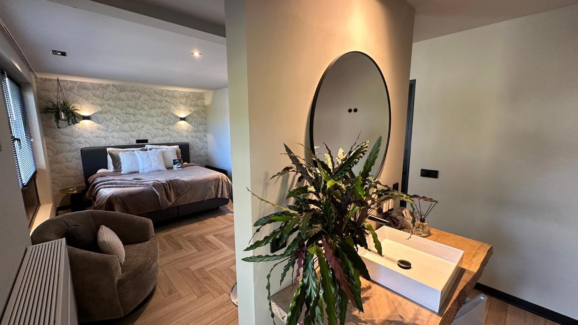 Boutique Hotel Le Faucon Valkenburg aan de Geul Kültér fotó