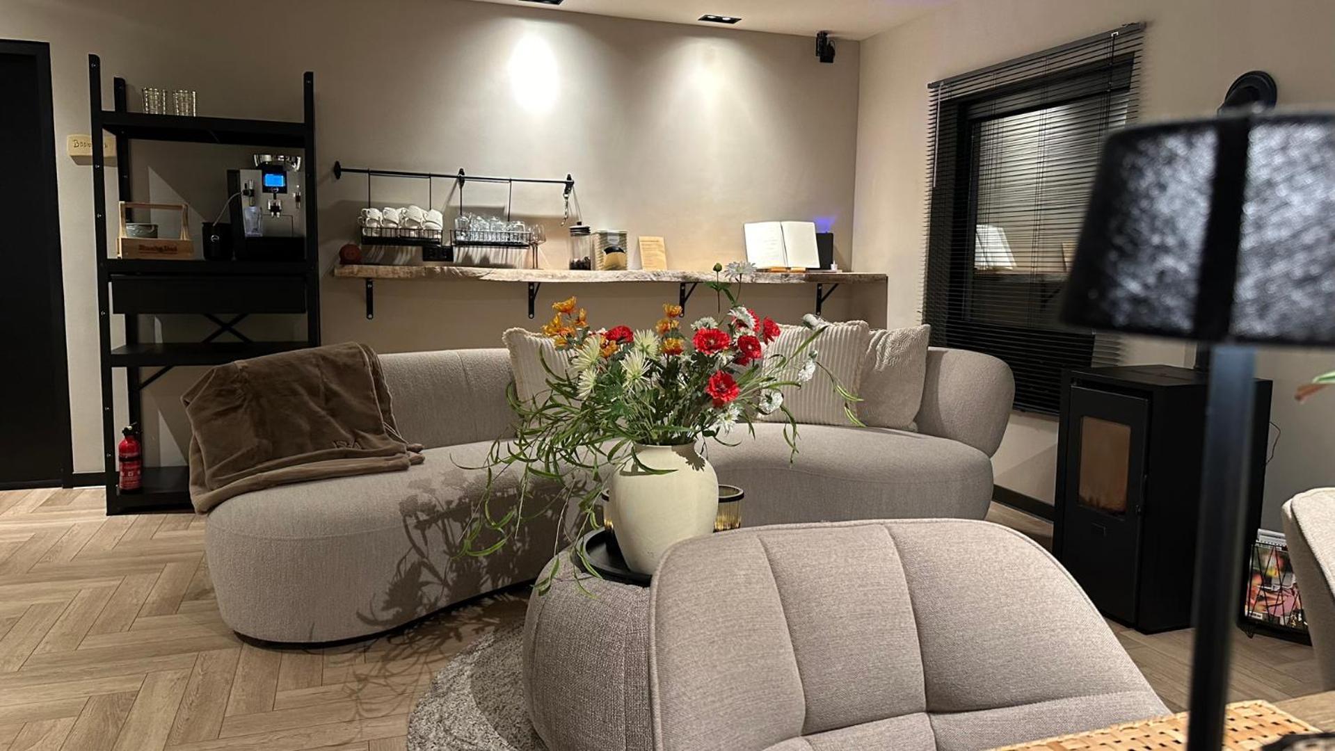 Boutique Hotel Le Faucon Valkenburg aan de Geul Kültér fotó