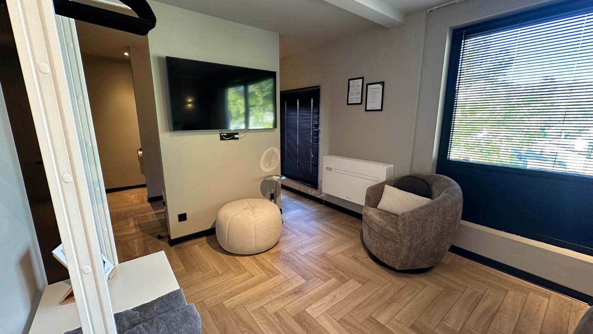 Boutique Hotel Le Faucon Valkenburg aan de Geul Kültér fotó