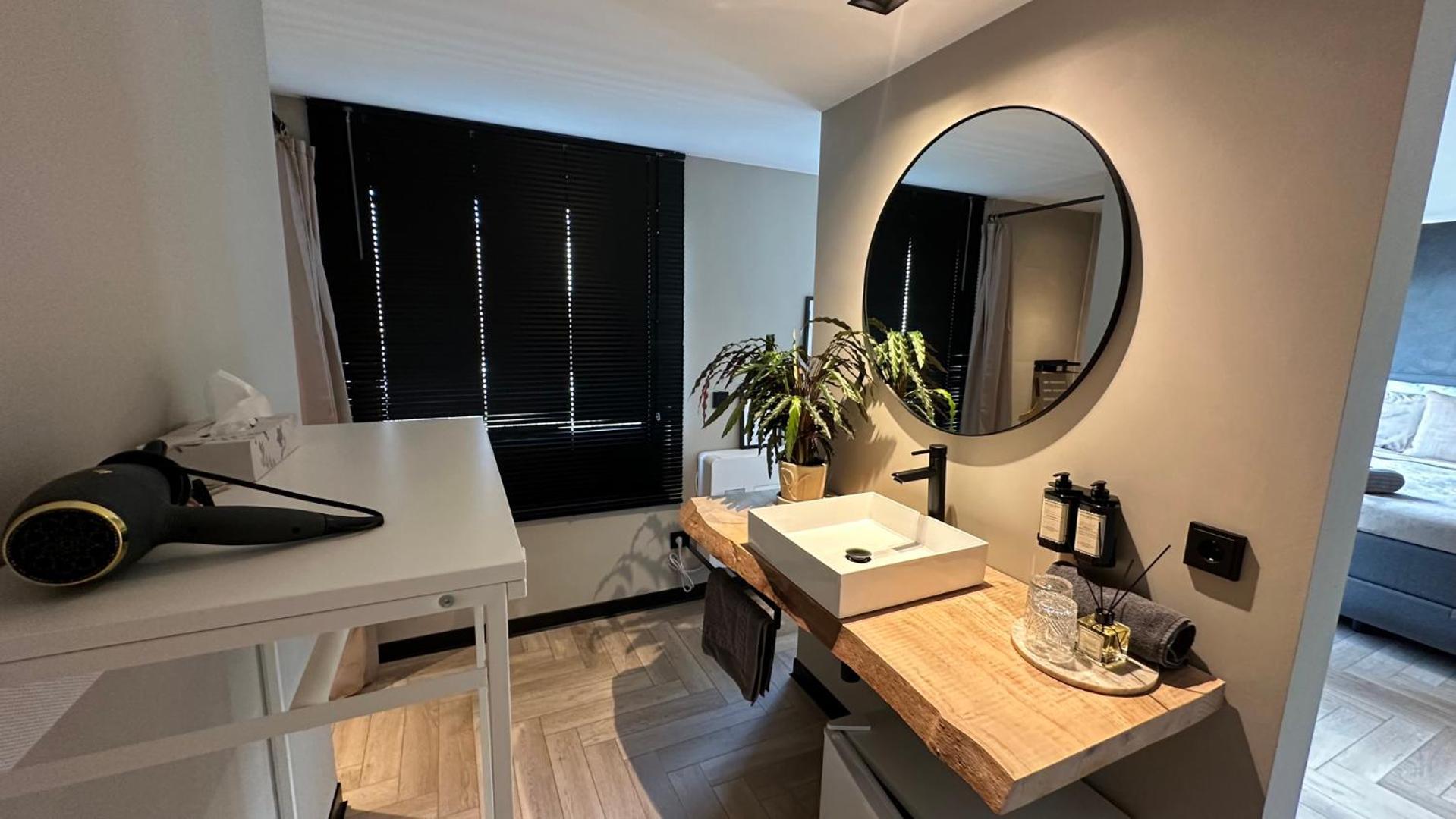 Boutique Hotel Le Faucon Valkenburg aan de Geul Kültér fotó