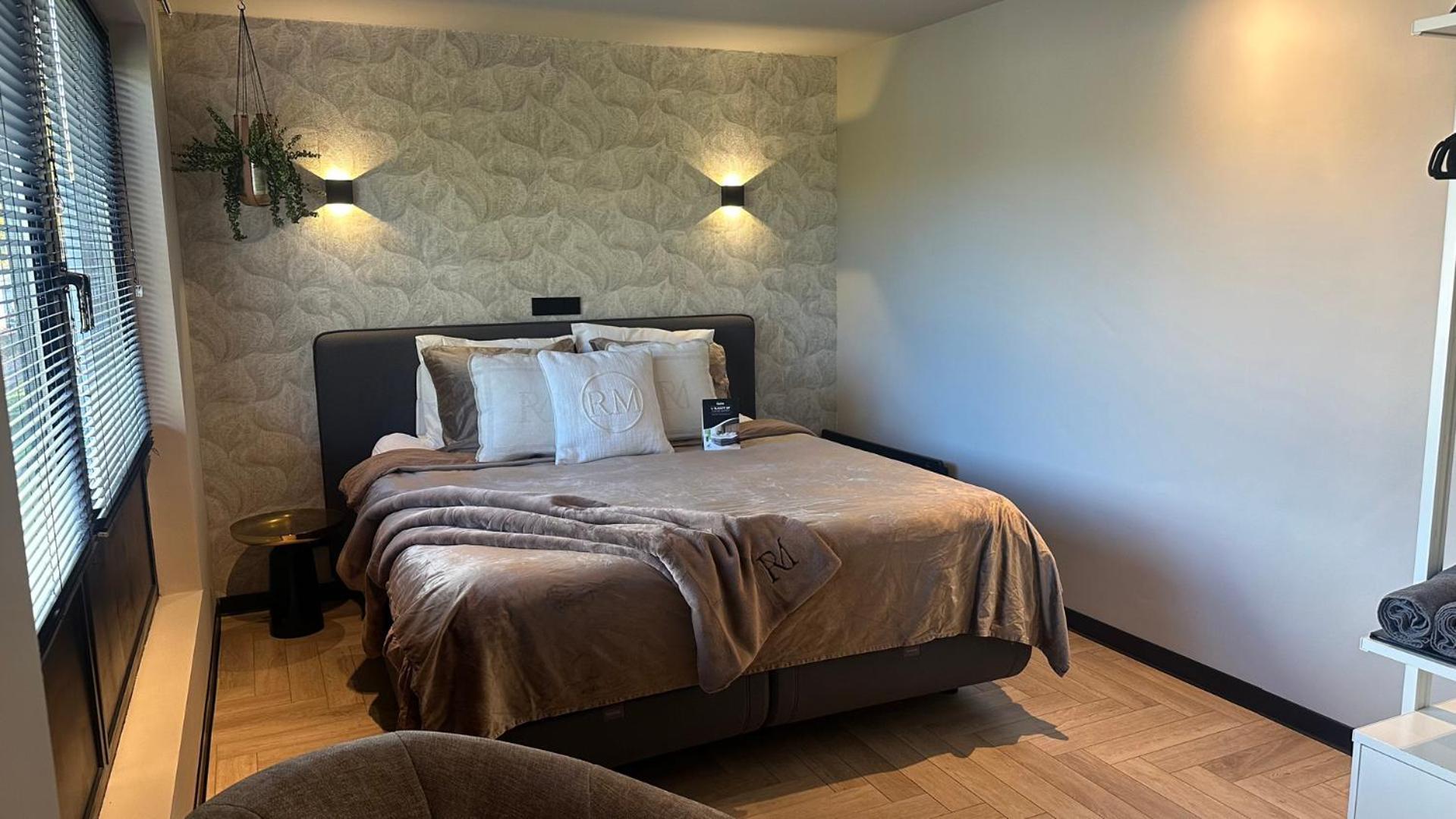 Boutique Hotel Le Faucon Valkenburg aan de Geul Kültér fotó