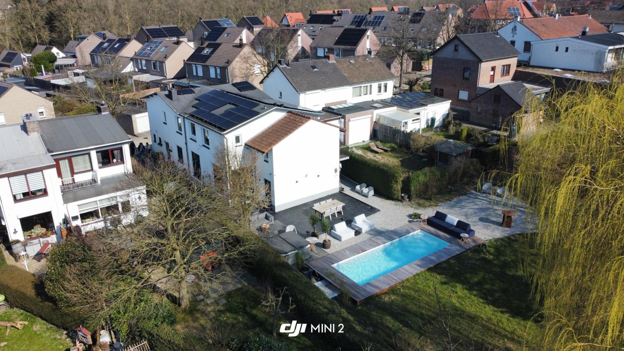 Boutique Hotel Le Faucon Valkenburg aan de Geul Kültér fotó